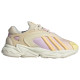 Adidas Oztral W